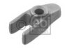 DODGE 05117295AA Injector Holder